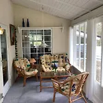 6 Person In Feriehus Ansager