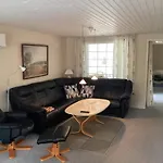 6 Person In Feriehus