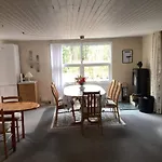 Feriehus 6 Person In *