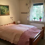 6 Person In *