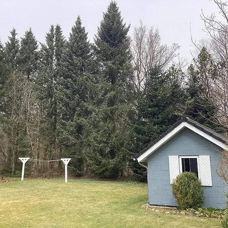 6 Person In * Ansager