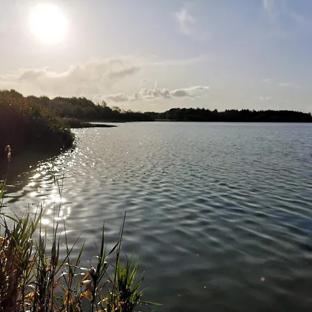 6 Person In * Ansager