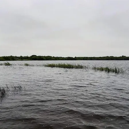 Dom wakacyjny 6 Person In *